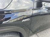 Thumbnail of 2023 Cherry Black Kia Seltos