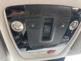 Thumbnail of 2023 Cherry Black Kia Seltos