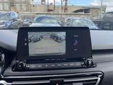 Thumbnail of 2023 Cherry Black Kia Seltos