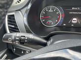 Thumbnail of 2023 Cherry Black Kia Seltos