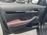 Thumbnail of 2023 Cherry Black Kia Seltos
