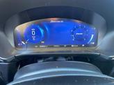 Thumbnail of 2022 Star White Metallic Tri-Coat Ford Escape
