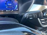 Thumbnail of 2022 Star White Metallic Tri-Coat Ford Escape