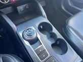 Thumbnail of 2022 Star White Metallic Tri-Coat Ford Escape