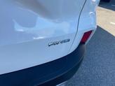 Thumbnail of 2022 Star White Metallic Tri-Coat Ford Escape