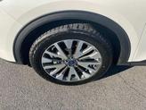 Thumbnail of 2022 Star White Metallic Tri-Coat Ford Escape