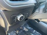 Thumbnail of 2022 Star White Metallic Tri-Coat Ford Escape