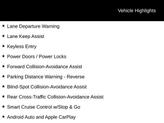 Thumbnail of 2023 Wolf Gray Kia Sportage