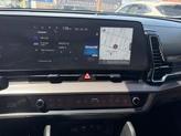 Thumbnail of 2023 Wolf Gray Kia Sportage