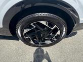 Thumbnail of 2023 Wolf Gray Kia Sportage