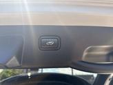 Thumbnail of 2023 Wolf Gray Kia Sportage
