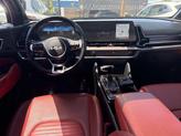 Thumbnail of 2023 Wolf Gray Kia Sportage
