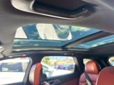 Thumbnail of 2023 Wolf Gray Kia Sportage
