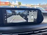 Thumbnail of 2024 Moonlight Cloud Hyundai PALISADE