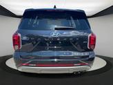 Thumbnail of 2024 Moonlight Cloud Hyundai PALISADE