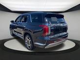 Thumbnail of 2024 Moonlight Cloud Hyundai PALISADE