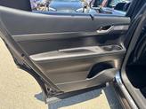 Thumbnail of 2024 Moonlight Cloud Hyundai PALISADE
