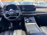 Thumbnail of 2024 Moonlight Cloud Hyundai PALISADE