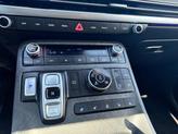 Thumbnail of 2024 Moonlight Cloud Hyundai PALISADE