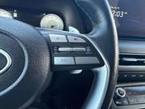 Thumbnail of 2024 Moonlight Cloud Hyundai PALISADE