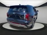 Thumbnail of 2024 Moonlight Cloud Hyundai PALISADE