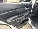 Thumbnail of 2022 Quartz White Hyundai SANTA FE