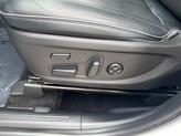 Thumbnail of 2022 Quartz White Hyundai SANTA FE
