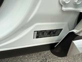 Thumbnail of 2022 Quartz White Hyundai SANTA FE