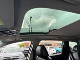 Thumbnail of 2022 Quartz White Hyundai SANTA FE