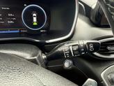 Thumbnail of 2022 Quartz White Hyundai SANTA FE