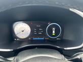 Thumbnail of 2022 Quartz White Hyundai SANTA FE