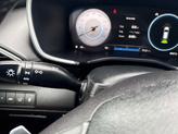 Thumbnail of 2022 Quartz White Hyundai SANTA FE