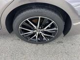 Thumbnail of 2024 Predawn Gray Mica Toyota Camry