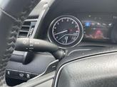 Thumbnail of 2024 Predawn Gray Mica Toyota Camry