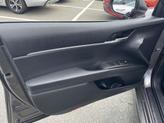 Thumbnail of 2024 Predawn Gray Mica Toyota Camry