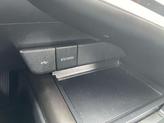 Thumbnail of 2024 Predawn Gray Mica Toyota Camry