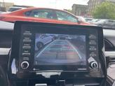 Thumbnail of 2024 Predawn Gray Mica Toyota Camry
