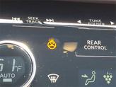 Thumbnail of 2026 Radiant White/Black Obsidian INFINITI QX60