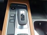 Thumbnail of 2026 Radiant White/Black Obsidian INFINITI QX60