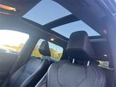 Thumbnail of 2025 Mineral Black INFINITI QX60