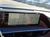 Thumbnail of 2026 Dynamic Metal/Black Obsidian INFINITI QX80