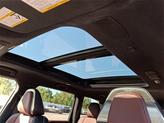 Thumbnail of 2026 Dynamic Metal/Black Obsidian INFINITI QX80