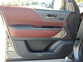 Thumbnail of 2026 Dynamic Metal/Black Obsidian INFINITI QX80