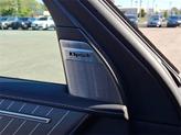 Thumbnail of 2026 Dynamic Metal/Black Obsidian INFINITI QX80