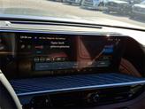 Thumbnail of 2026 Dynamic Metal/Black Obsidian INFINITI QX80