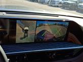 Thumbnail of 2026 Dynamic Metal/Black Obsidian INFINITI QX80
