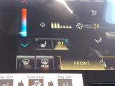 Thumbnail of 2026 Dynamic Metal/Black Obsidian INFINITI QX80