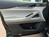 Thumbnail of 2026 Deep Emerald INFINITI QX60