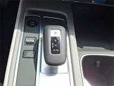 Thumbnail of 2026 Deep Emerald INFINITI QX60