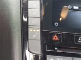 Thumbnail of 2025 Black Obsidian INFINITI QX55